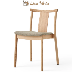 Merkur Dining Chair