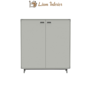 Extens Cabinet