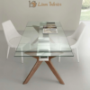 Palladio Dining Table