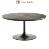 Clarion Coffee Table