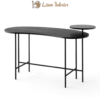 Palette Desk – JH9