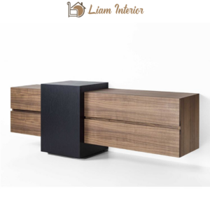 Aparadox Sideboard