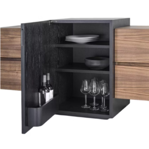 Aparadox Sideboard